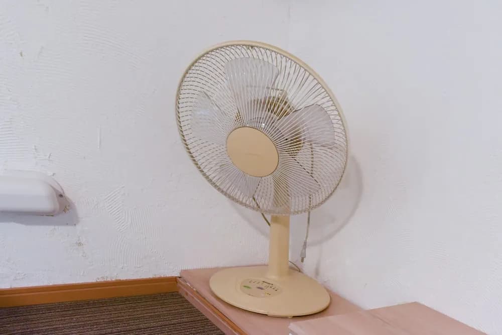 Yoyogi House - photo 22