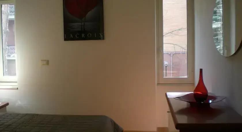 Appartamento Elias - photo 1