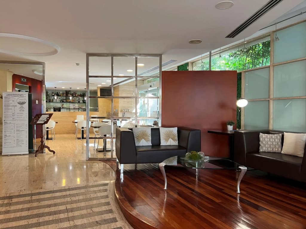 Vilana Hotel Boutique - photo 15