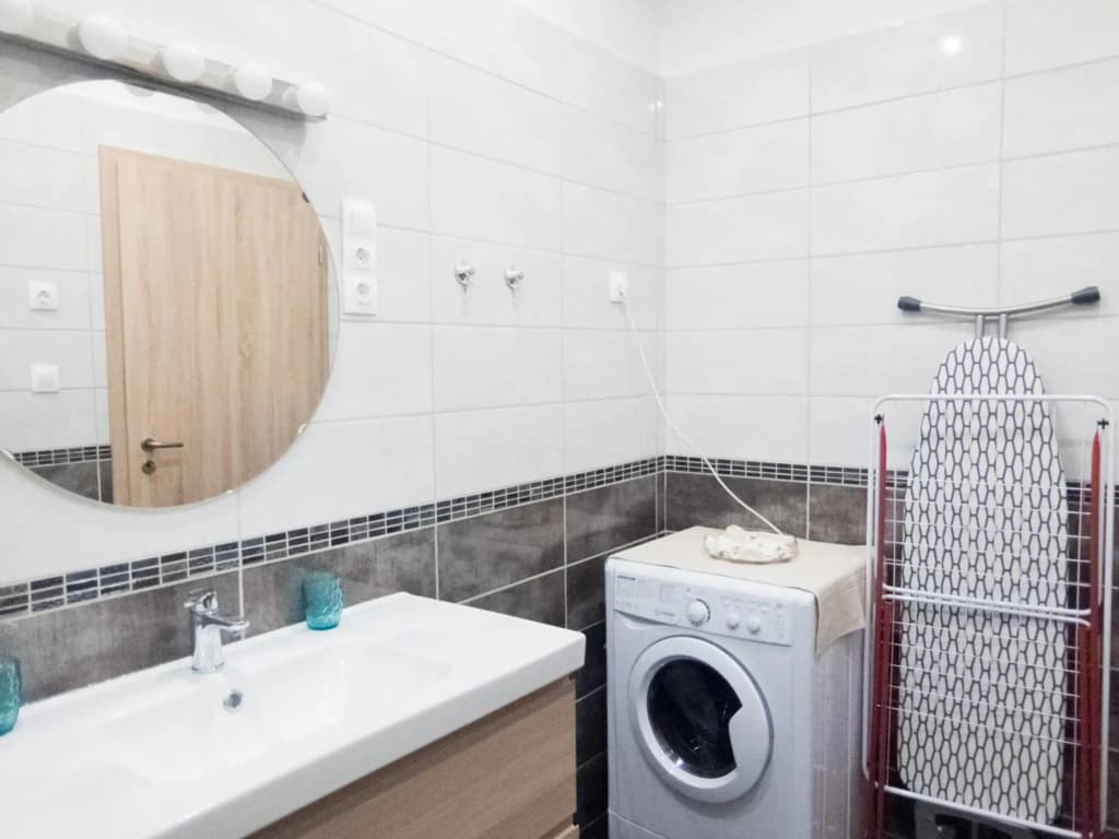 Goldcentral Apartment Dob - photo 7