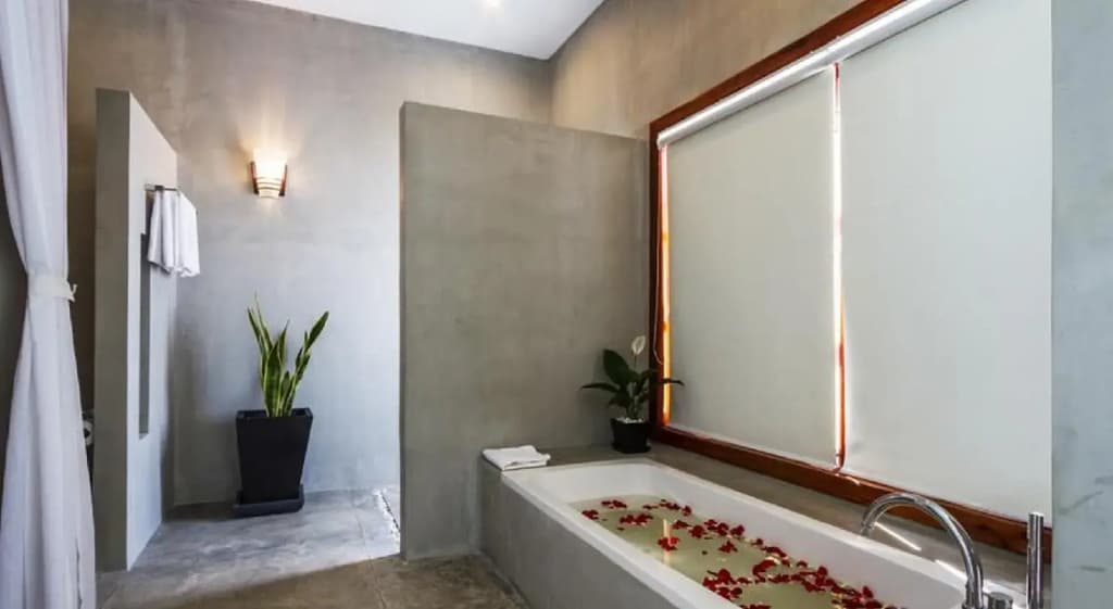 PM Angkor Resort - photo 7