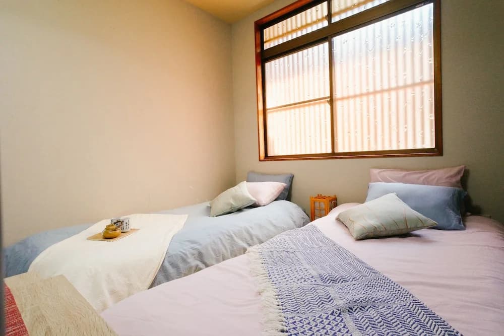 TSURUYA - photo 32