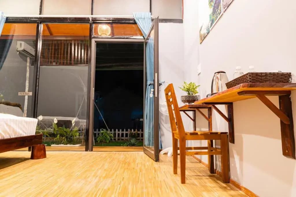 Bebe homestay - photo 4