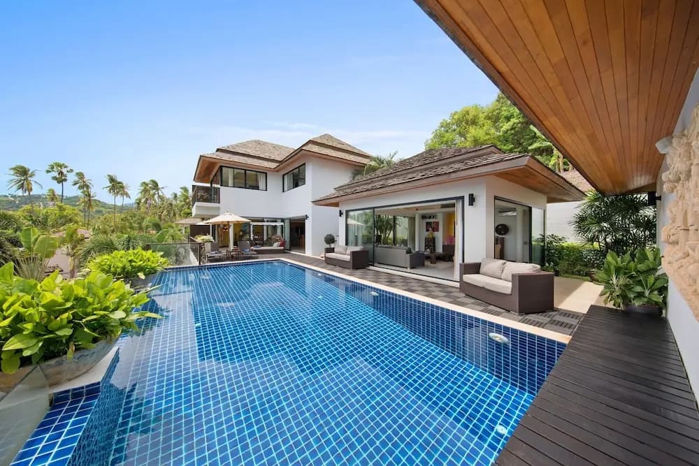 Baan Ratree - photo 9
