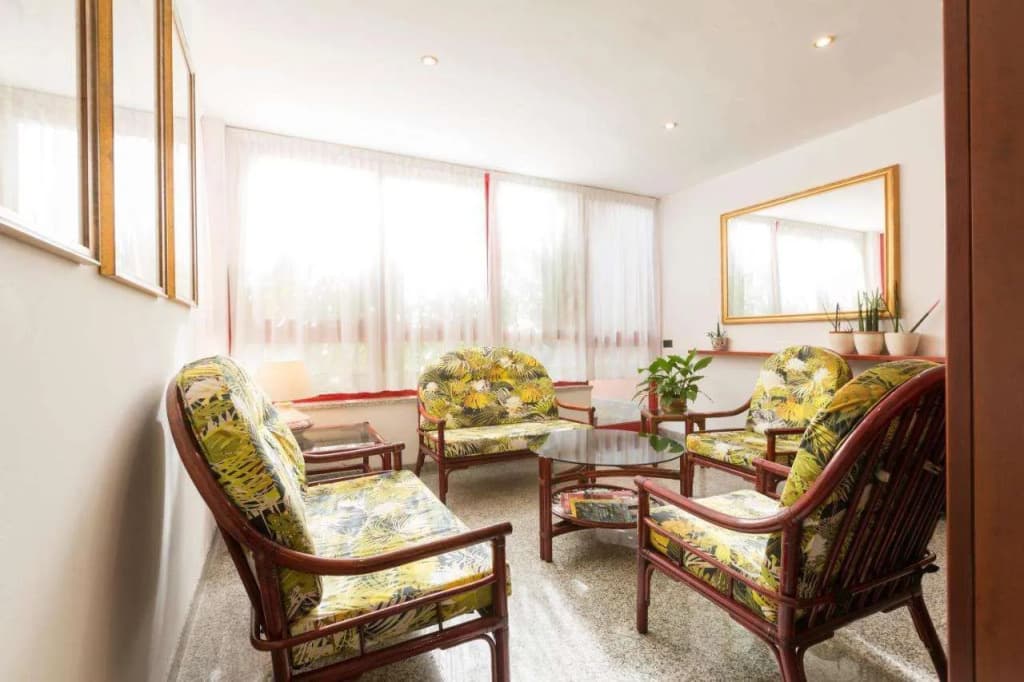 Residence Donatello - photo 3