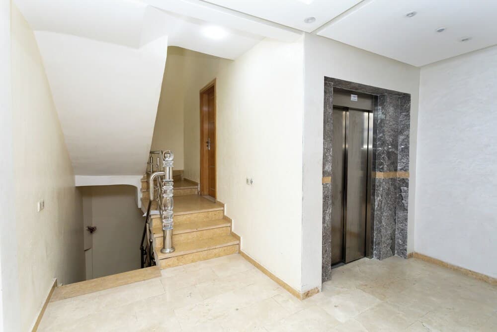 Migdal Calavon - photo 19