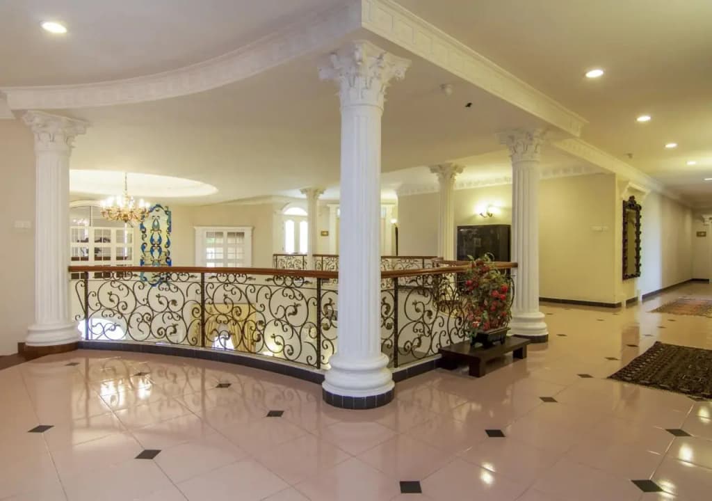 The Kahaani Melaka - photo 30