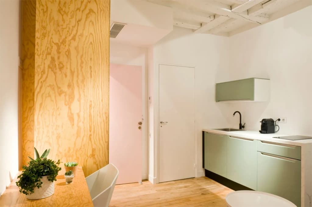 Beauquartier - Marais Vertus - photo 19