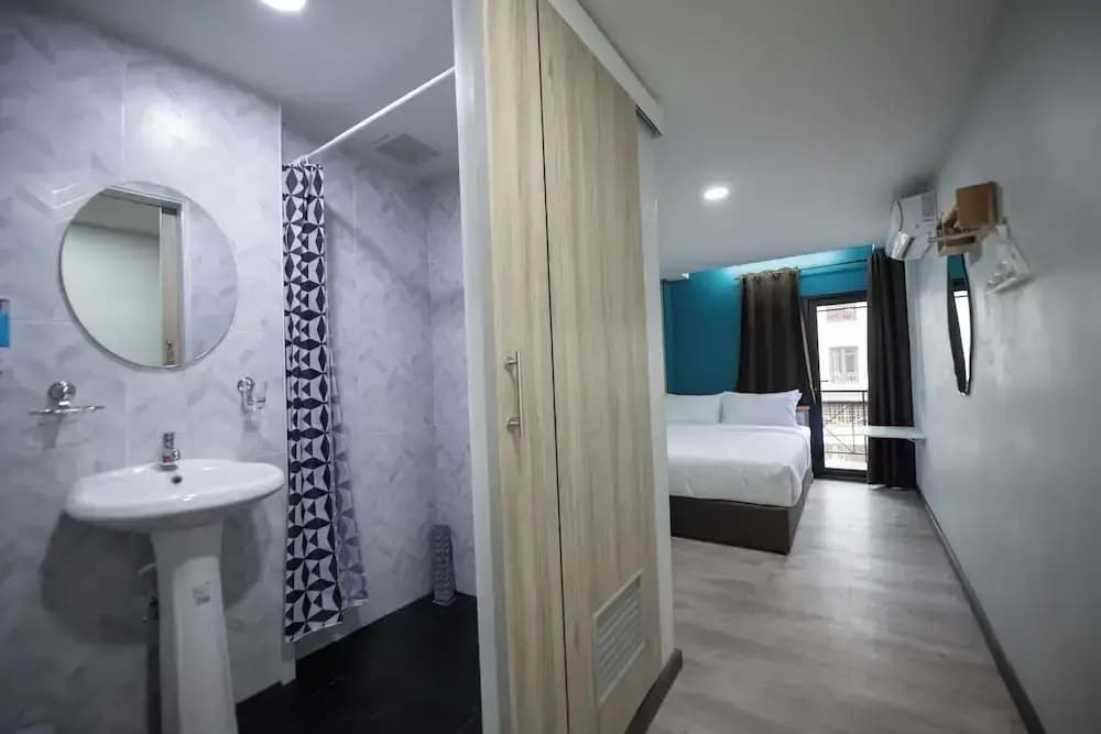 SkyLink Homes - photo 35