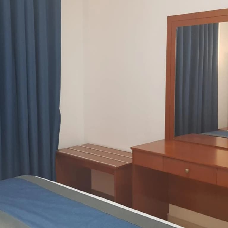 Nova Park Hotel - photo 25