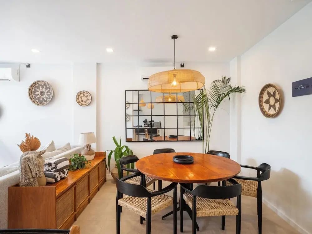 Tribeca Residence - photo 41