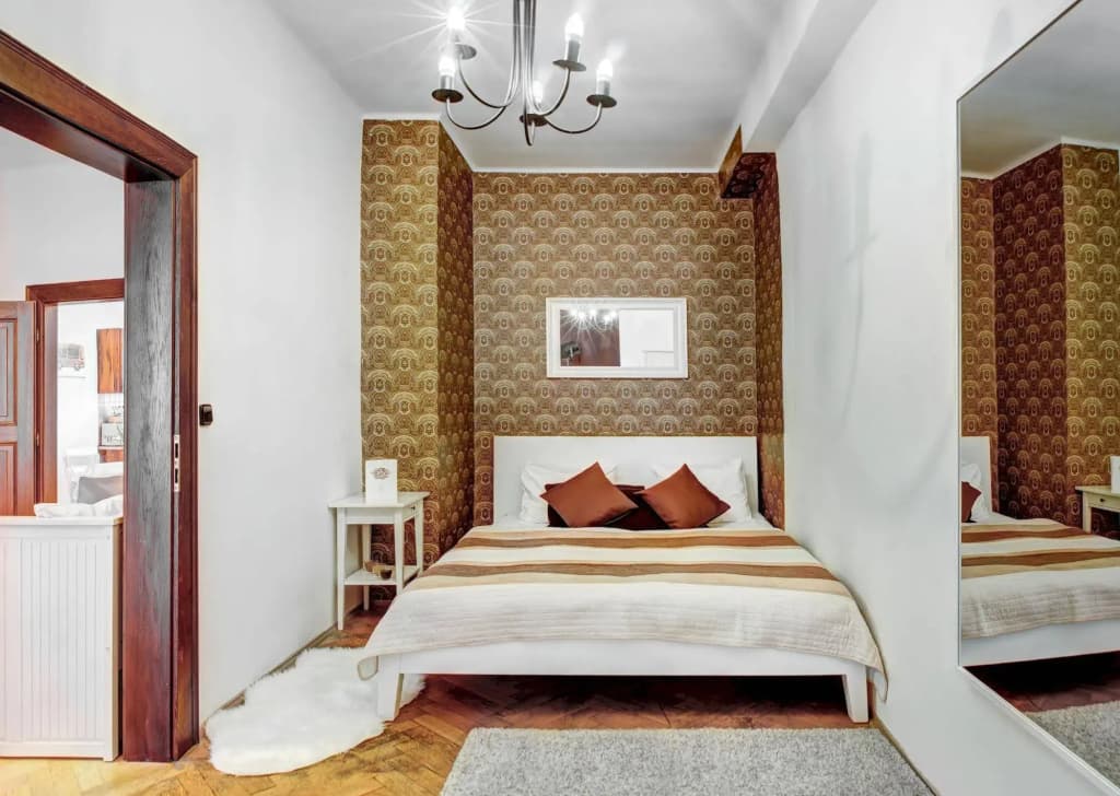 ABC Suites - photo 5