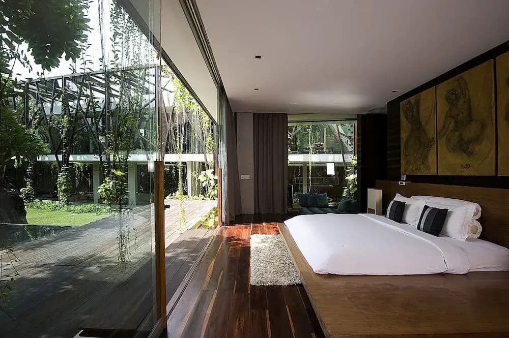 Ziva a Residence - photo 40