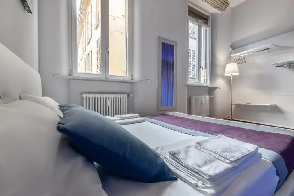 Casa da Suite Eleganza - photo 3