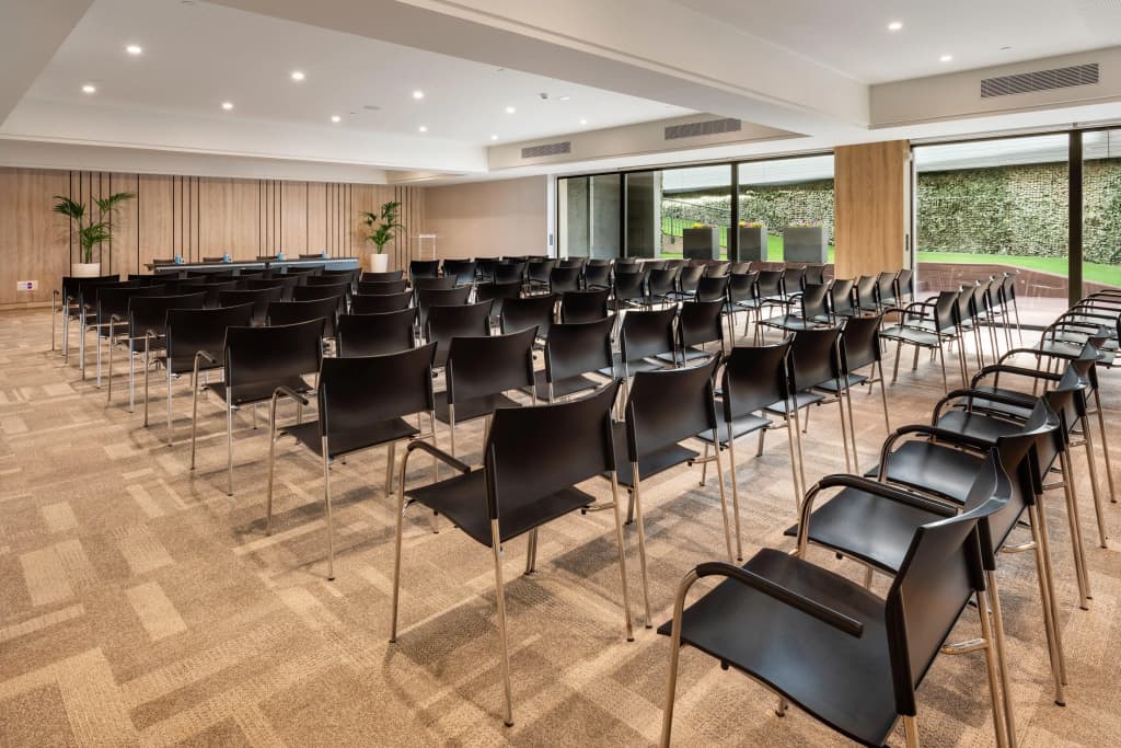 The Level at Melia Castilla - photo 33
