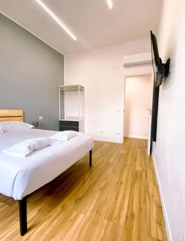 Lexie Suites Guesthouse - photo 6