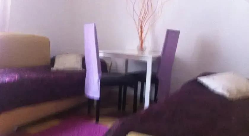 Flaminia Room - photo 4
