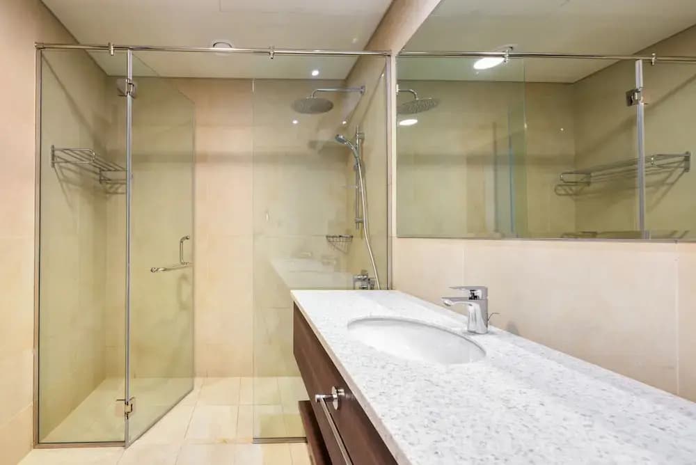 Avani Luxury Apartments - photo 8