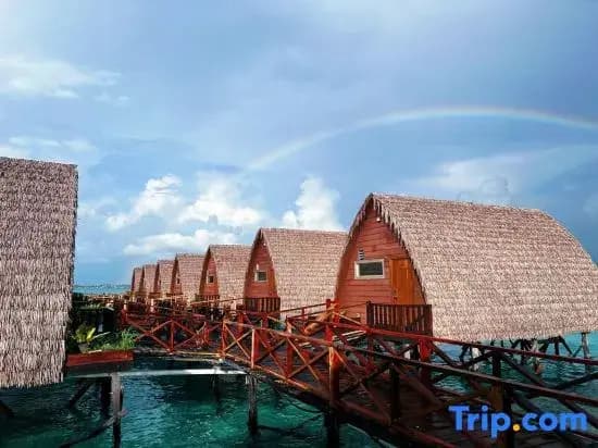 Crystal Resort - photo 3