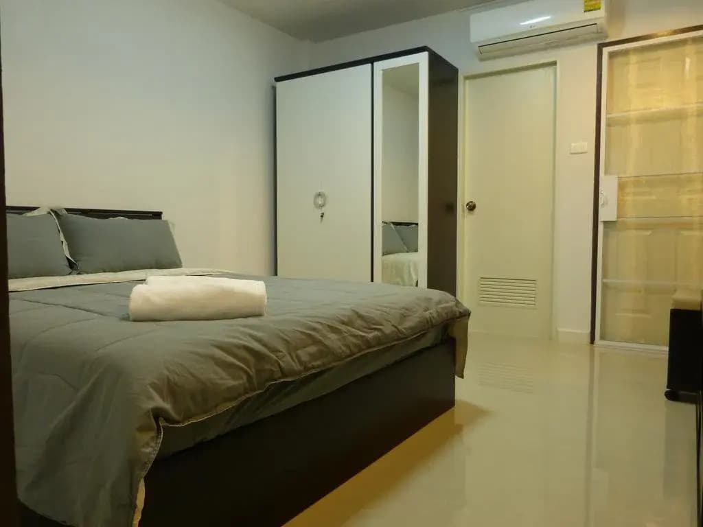 Nine House - photo 9