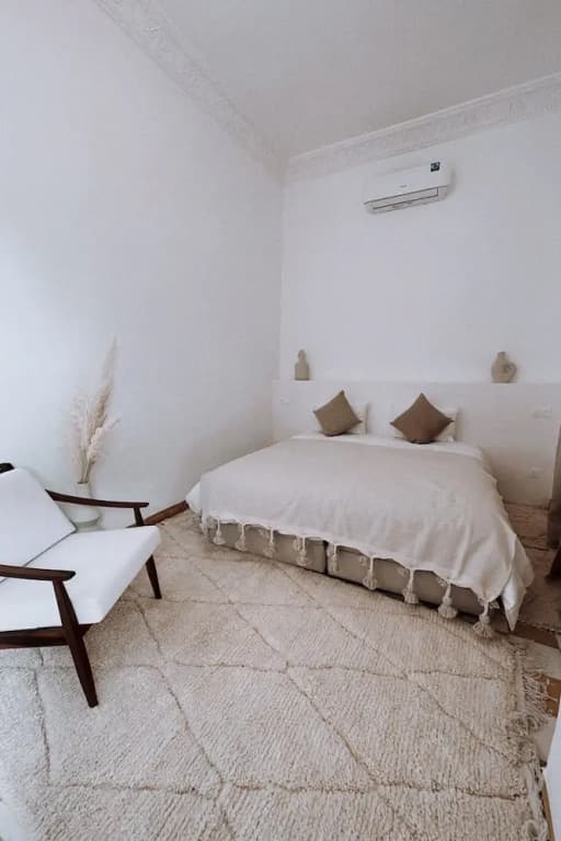 Riad Solila - photo 5
