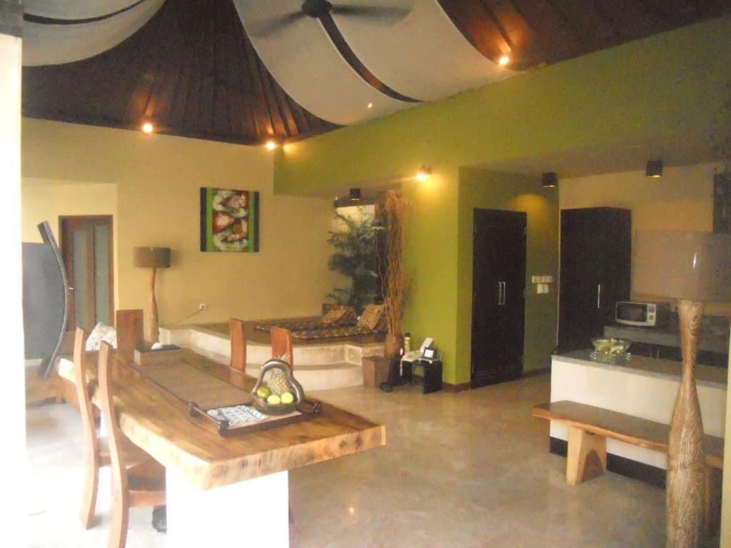 Nike Villas - photo 37