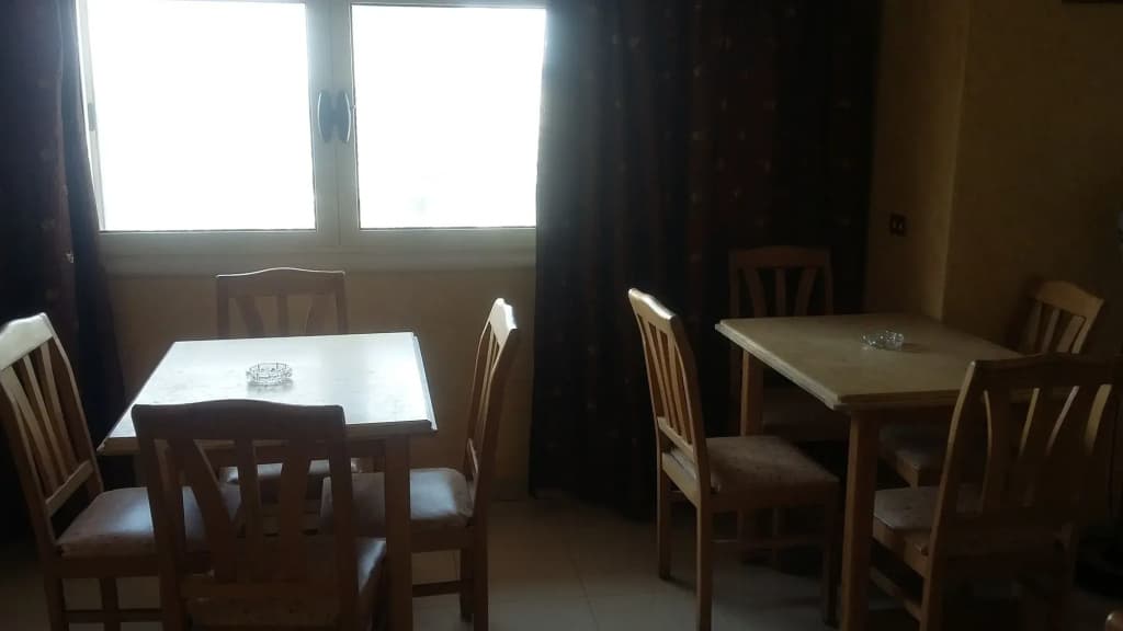 Isis Hostel 2 - photo 22