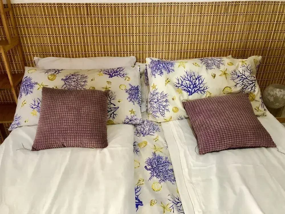 Flower Rooms - photo 3