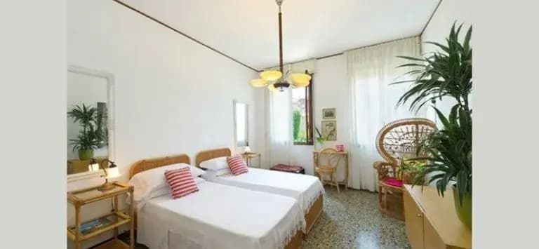 Bb Casa Robinig - photo 3