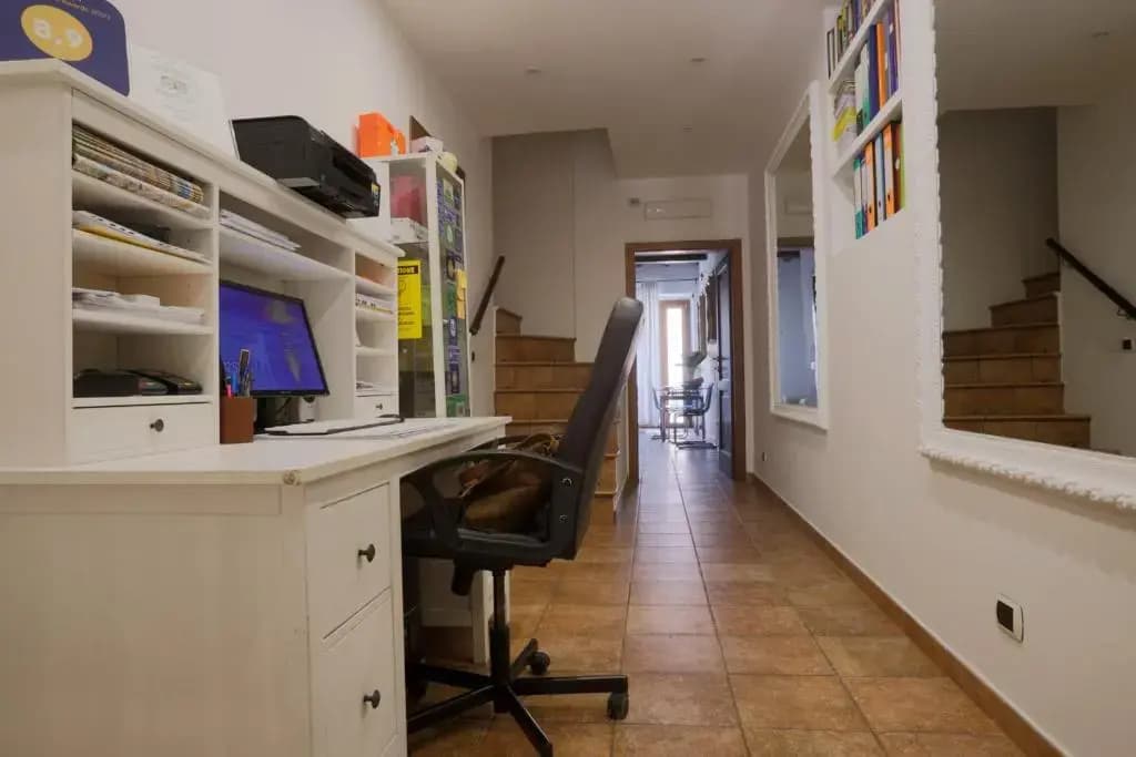 Borgo Pio 91 - photo 11