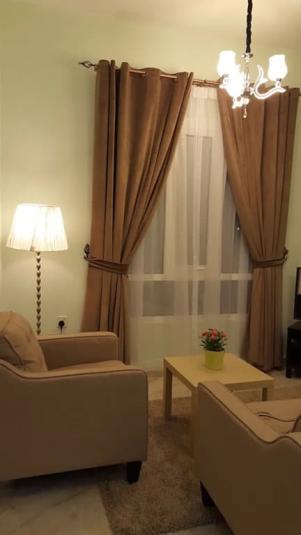 Muscat Royal Villa - photo 35