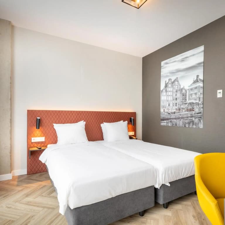 Hotel New Kit - photo 30