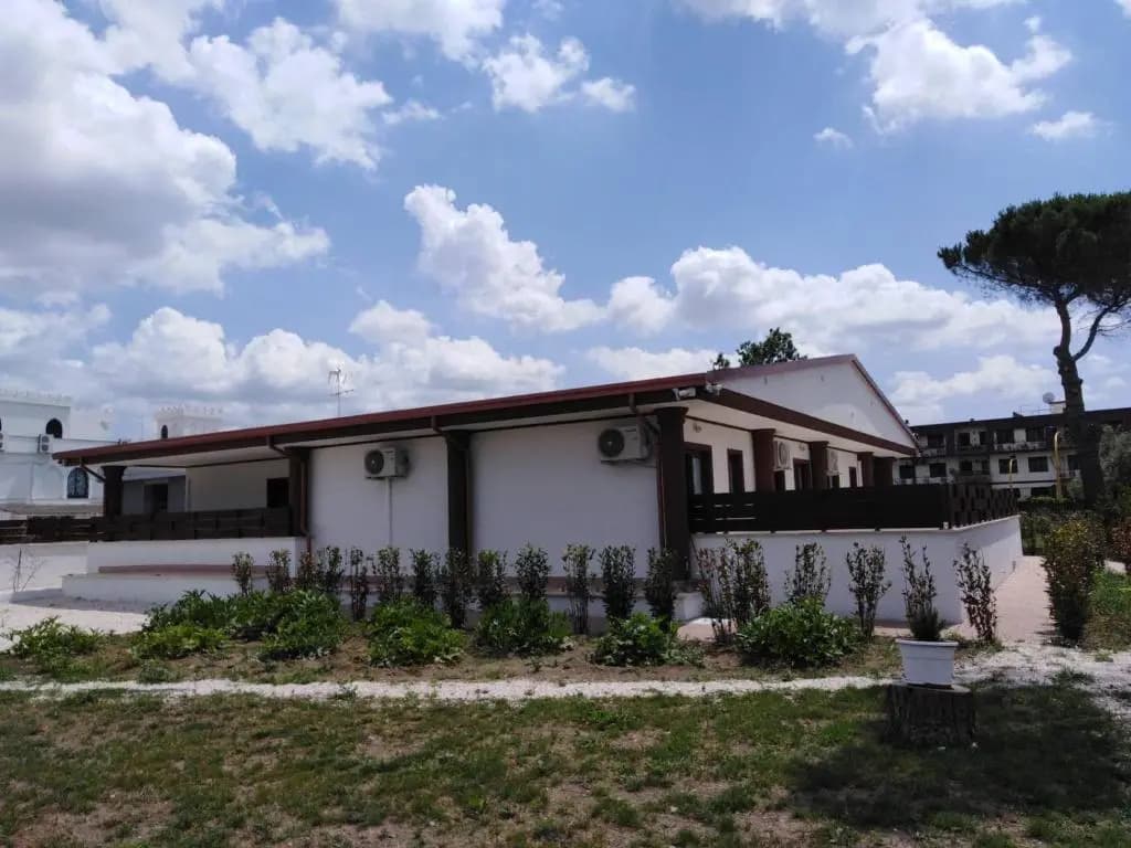 Villa Ivana - main photo