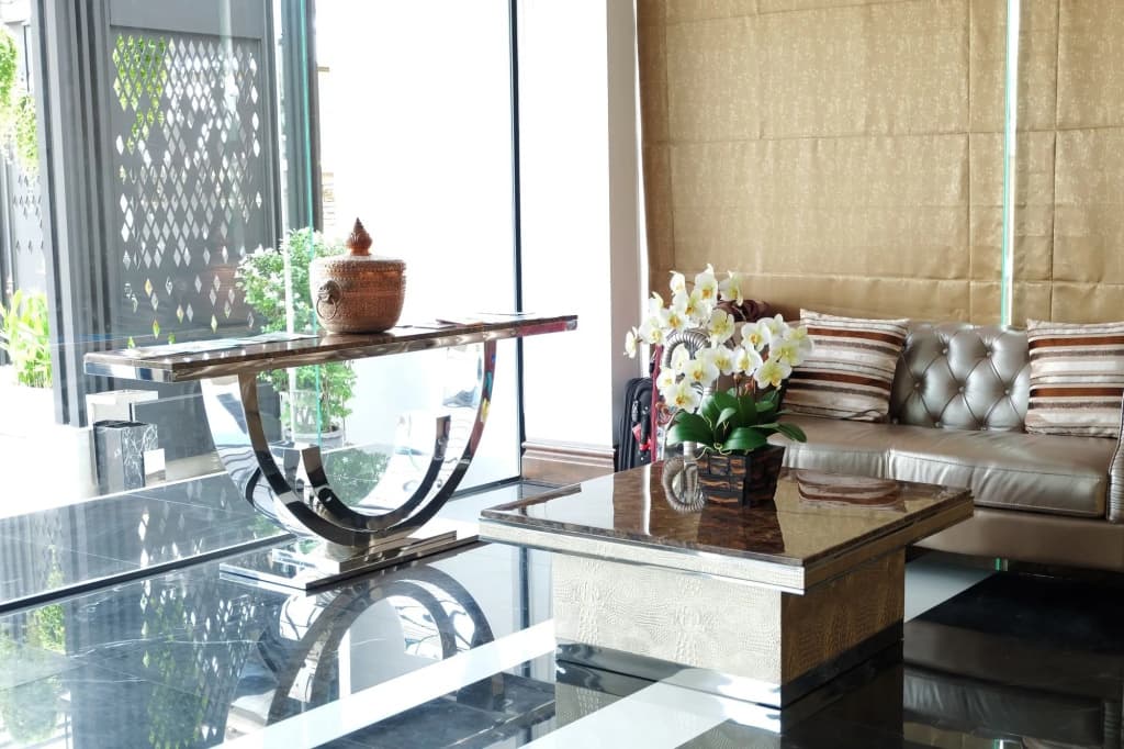 Methavalai Residence - photo 21