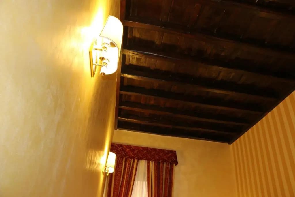 Excellence Suite - photo 15