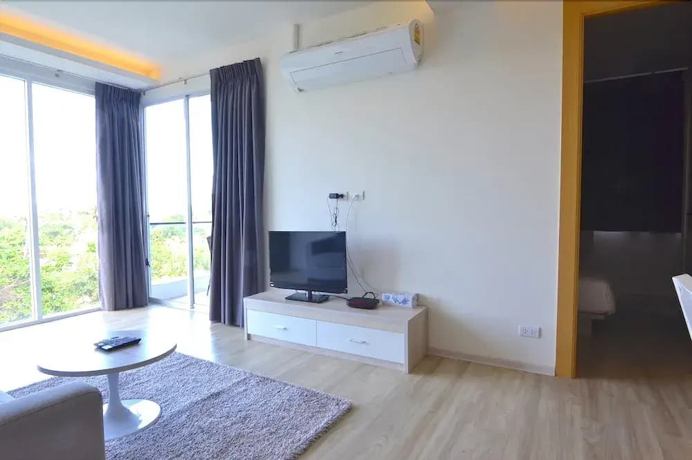 The Bleu Condo Unit - photo 3