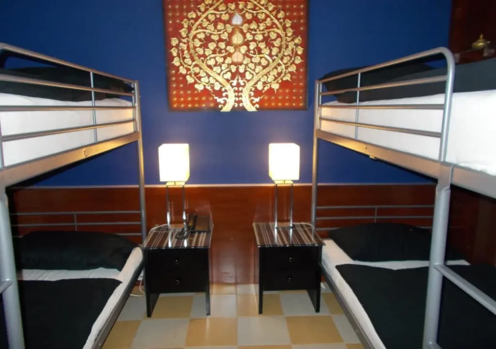 Wualai Residence - photo 29