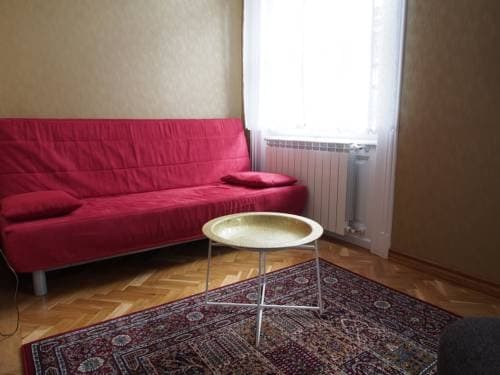 Danube Apartments - photo 2