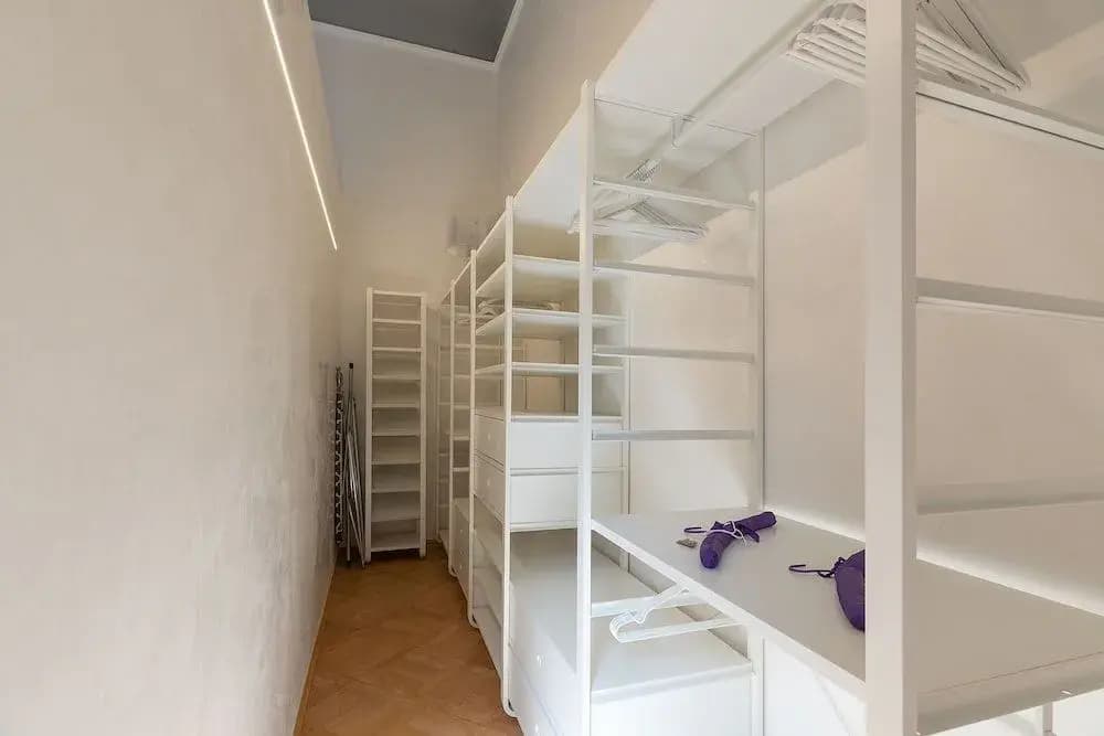 Cavour 83 Prestige House - photo 11