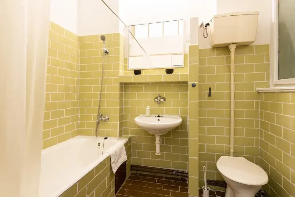 Narodni Apartments - photo 9
