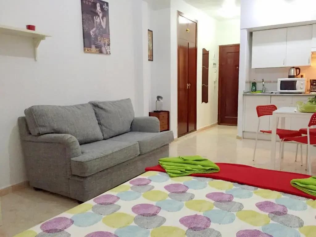 Estudio Las Huertas - photo 4