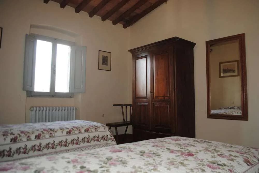 Fattoria di Malavolta - photo 22