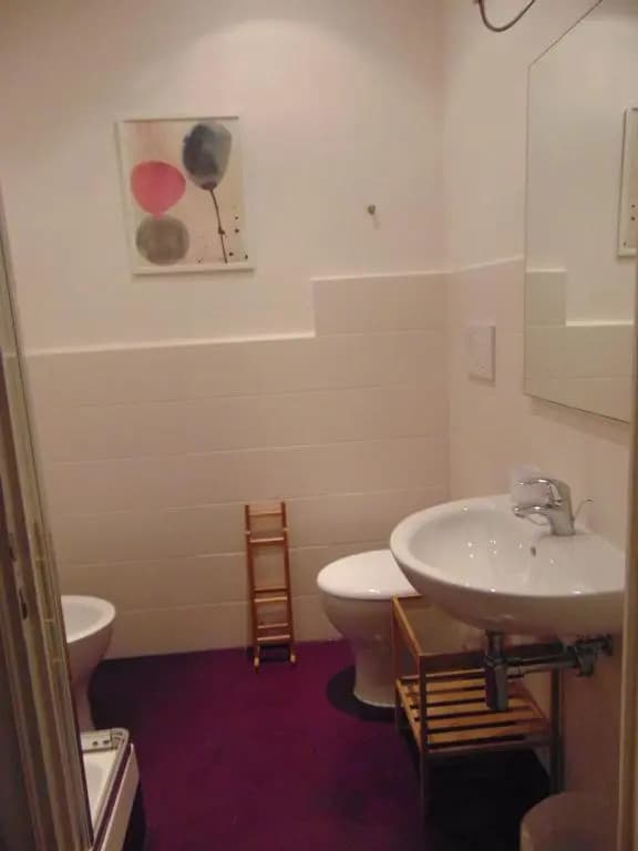 Bargello Guest House - photo 3