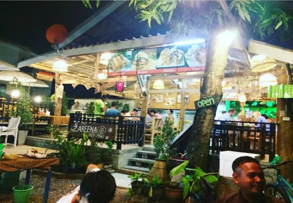 Phu Lanta Life - photo 25