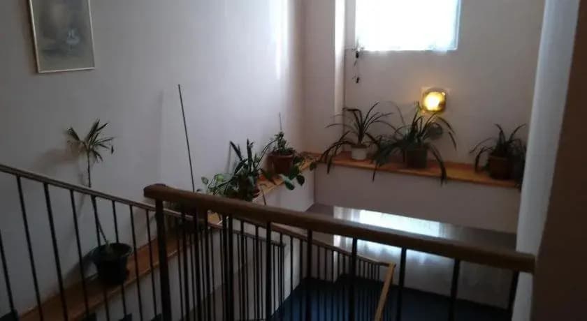 Hotel Skalka - photo 11