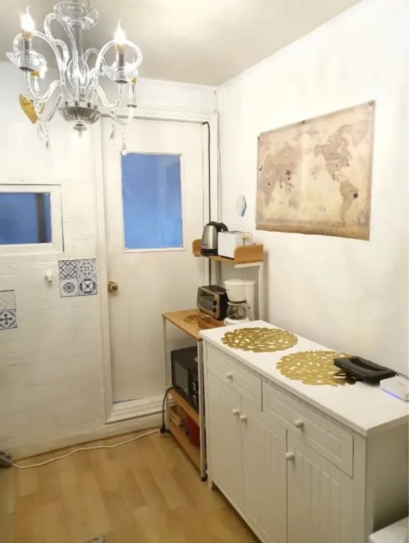 MW House Itaewon 2 - photo 5