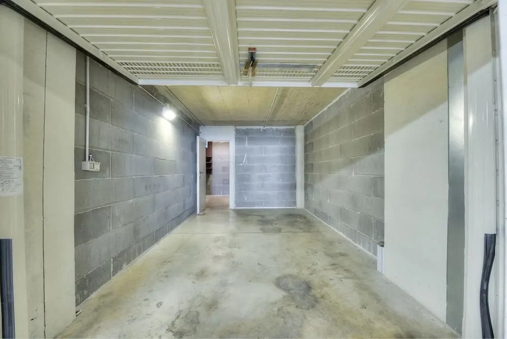 Lungarno house - photo 10