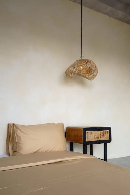 Liminal Palace Villa 2 by Betterplace - photo 24