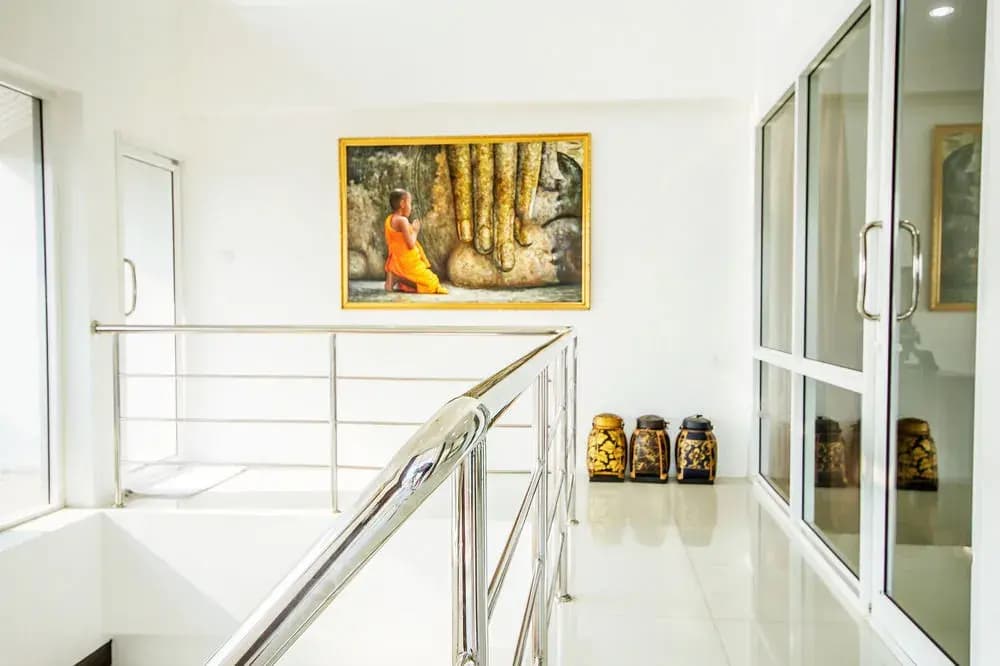 New Nordic Suite 5 - photo 16