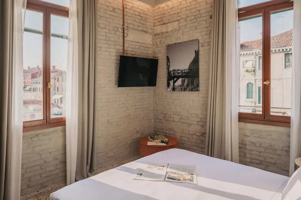 Rimon Place-Kosher - photo 18